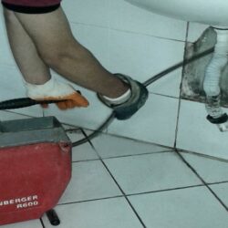 Pimaş Açma